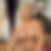 [PLUMPERPASS.COM] Selah Rain (Party in Her Mouth / 3765 / 27.04.2020) [2020 ., Plumper, Big Tits, Hardcore, Interracial, 1080p] thumb