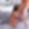 [HardX.com] Anissa Kate - Anissa Kate Gets Covered In Cum (2023-07-29) [2023, Hardcore, Facial, Brunette, Blowjob, Anal, Tittyfuck, Deepthroat, Gonzo, Big Tits, Cowgirl, Doggystyle, Missionary, Reverse Cowgirl, Natural Tits, 720p, SiteRip] thumb