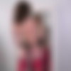 [Throated.com / BlowPass.com] Freya Parker (Freya's A Giving Girl / 25.06.2021) [2021, Cumshot,Brunette,Blowjob,Teen,Deepthroat,Gagging,Saliva,Gonzo,Lingerie,Handjob,Ball Licking,Cum in mouth,Face Fuck,Oral,POV,Rimjob,Shaved, 2160p] thumb