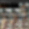 [MetArtX.com] May Thai - Asian Afternoon 2 [2020.11.23, Solo, Posing, Asian, Balcony, Bedroom, Brunette, Masturbation, Outdoors, 1080p] thumb