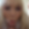 [ATKGirlfriends.com] Lilly Bell (POV Sex) [2021 ., POV, Creampie, Blowjob, Footjob, Orgasm, Cunnilingus, Daddy, All sex, 2160p, 4k] thumb