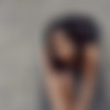 [PublicPickups.com / Mofos.com] Giselle Montes - Dumped And Fucked [2020.01.06, All Sex, Outdoors, Amateur, POV, Cowgirl, Deep Throat, Blowjob, Doggystyle, Missionary, Spanish, Bubble Butt, Tattoo, Athletic, Latina, 1080p] thumb