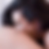 [AdultTime.com / UP CLOSE]Penny Barber ( Up Close with Penny Barber)[2023 ., Gonzo, All Sex ,Hardcore, Couples 1080p ] thumb