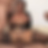 [LegalPorno.com / AnalVids.com] Aubrey Black - Aubrey Black 4 on 1 Hardcore DP (17-04-2022) [2022, airtight, anal, ass to mouth, ass to pussy, blowjob, cum swallowing, deep throat, rough, squirting, 1080p] thumb