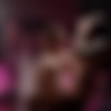 [Deeper.com] Nina Pink (Tangible) [2021-03-04, All Sex, BDSM, Blowjob, Brunette, Facial, Gonzo, Hardcore, Natural Tits, Rough Sex, 1080p] thumb