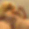 [Meanbitches.com / MeanWorld.com]Julie Cash - New (15.04.2018)*HD (MBIT) [2018 ., slave, humilation, femdom, cuckold,big ass, 1080p, SiteRip] thumb