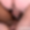 [GhettoGaggers.com] I Love Obedience [2020, Anal, DP, Blowjob, Deep Throat, Puke, Slapping, Doggy, Cumshot, Rough Sex, Humilation, Verbal Abuse, Pissing, 1080p] thumb