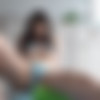 Hatano Yui - Your Smile [SS-003] (Fine Pictures) [ecchi] [2020 ., Featured Actress, Sexy, Idol Video, Hi-Def, HDRip] [1080p] thumb