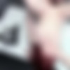 [ShoplyfterMylf.com / TeamSkeet.com] Amber Dawn - Case #8374658 [2020.03.28, All Sex, Redhead, Creampie, 1080p] thumb