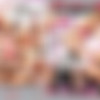My Evil Sluts 8 /    8 (Raul Cristian, Evil Angel Video) [2011 ., All Girl, Lesbian, WEB-DL, 540p] [Split Scenes] (Bambi, Daisy Marie, Honey Demon, Lea Lexis, Lucy Cattiva, Puma Swede, Sandy, Tara Pink, Valentina Blue, Zafira) thumb