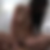 [CzechCasting.com / CzechAV.com] Nikola (3992 / 24.03.17) [2017 ., Casting, All Sex, 1080p] thumb
