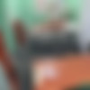 [FakeHospital.com / FakeHub.com] Nurse eases pressure in studs balls (08.01.2016) [All sex] thumbnail
