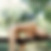 [Errotica-Archives.com] 2006 [Erotic, Solo, Posing][308 zip / 18299 jpg / High-Res | 2904x4368] thumb