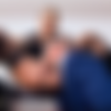 DigitalPlayground - 21.07.19 - Kissa Sins - Kinks + Fetishes: Episode 1 - 1080p thumb