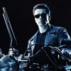 Terminator 2 Judgment Day 1991 1080p PMTP WEB-DL DDP 5 1 H 264-PiRaTeS thumb