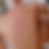 [PrivateStars.com / Private.com] Angelika Grays - Stars In A Wild Gonzo Scene (25.12.2023) [2023 ., Gonzo, Hardcore, All Sex, 720p] thumb