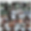 [ATKGirlfriends] Aften Opal (Hawaii 3/11) 480p thumb