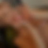[Anilos] 05-01-2024 - Viki Ray - Into It 1080p thumb