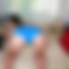 Ass Parade - Jynx Maze - Sexy petite big ass Jynx Maze cums all over the dick thumb