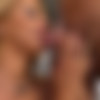 [AssHoleFever.com / 21Sextury.com] Cherry Kiss (Rectal Rendezvous) [30.06.2018 ., Blonde, Natural Tits, Tatooed, Oral, Hardcore, Anal, Facial, 720p] thumb