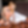 [Blacked Raw] - Kleio Valentien - Art School After Hours (2017-11-03) [1080p] thumb