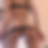 bunni_ Minipack thumb