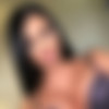 [pisslist.com] Jasmine Jae - BJ & Cum Swallow [17.10.07] thumb