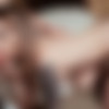AD4X 2022-1 Feb 2024 SiteRip 720p WEB-DL AAC x264-3X7Z0p thumb