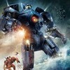 Pacific Rim 2013 UHD BluRay 2160p TrueHD Atmos 7 1 DV HEVC HYBRID REMUX-FraMeSToR thumb
