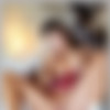 [MetArtX] 13-01-2024 - Ellie Luna - Pure Lust 2160p thumb