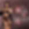 [BaDoinkVR.com][22.11.22] Queenie Sateen - All Hail The Queen - XXX - iMAGESET - IMNoob thumb