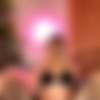 Onlyfans.com - 𝕼𝖚𝖎𝖓𝖓 @cutiepii33quinn thumb