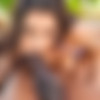 [MonstersofCock.com / BangBros.com] Valentina Nappi (Valentina Loves Anal / 22.03.20) [2020 ., blowjob, anal, brunette, white, pornstar, hardcore, cumshot, big ass, interracial, cowgirl, bikini, big booty, doggystyle, riding, cum in mouth, 2160p] thumb