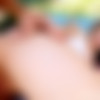 [TeamSkeetExtras.com / TeamSkeet.com] Audrey Hempburne (Inside) [2020-07-22, All Sex, Blowjob, Creampie, 1080p] thumb