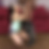 Blacks On Blondes - Edyn Blair thumb