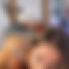 [Onlyfans.com] Elle Knox - I LOVE riding on top with a cock in my ass [2023-04-18, Amateur, Anal, Close Up, Creampie, Hardcore, Lingerie, POV, Straight, Toys, Anal Creampie, 1080p, SiteRip] thumb