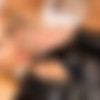 [OnlyFans.com] (@slavenagoddess) (Goddess Slavena) 304  [Femdom, Fetish, Boots, Lezdom, Female on Shemale, Uniform, Foot Licking, Strap-on, Pegging, Anal, Anal Play, Leather, BDSM, Stockings, Pantyhose, Caning, Toys, Femdom POV, Latex, Urethra Play, Lingerie, Prostate Massage, Outdoor, SiteRip] thumb