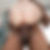 [BBCPie.com] Jessica Marie - Lusting For BBC (16.12.2023) [2023 ., Young, Interracial, BBC, Gonzo, Hardcore, All Sex, Creampie, 720p] thumb