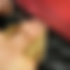 Facialabuse.com - Vienna June thumb