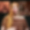 [HumiliationPOV.com] Tsarina Baltic • Pack • 23  [2017 - 2022 ., Fetish, POV, American, Big Tits, Brunette, JOI, CEI, SPH, Findom, Roleplay, Taboo Fantasy, Lingerie, Edging, Gooning, Dirty Talk, Cuckold, Goddess Worship, Feet, Soles, Blackmail, Trance, Hypno, Mindfuck, Brainwash, Tease, Posing, Cleavage, Forced Bi, Gay, Sissification, Stockings, Fishnet, Dildo, Homewrecker, Religious Blasphemy, Cosplay, Denial, Chastity, PVC, Leather, 1080p] thumbnail