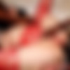 [ISmashedXXX.com / NASTY MEDIA GROUP] Violet Blakk - Anal Queen (06.11.2020) [2020, All Sex, Anal, MILF, Chubby, Brunette, Lingerie, Big Tits, Threesome, MFM, Interracial, Big Dick, BBC, Blowjob, Deep Throat, Rimming, Cum on Ass, 1080p] thumb