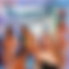 Transsexual Barebackin' It 1-14 Pack [DVDRip] thumb