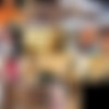 [OnlyFans] t0nixx_vip - 15 Vids & 31 Pics - @t0nixx_vip - (20201203-20210305) thumb
