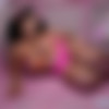 [Inserted.com] Gabriela Loves To Get Cock - Gabriela Lopez (14-4-2022) [1080p] thumb