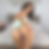 [JerkOffWithMe] Big Booty Jynx Maze Panty Stuffing In Her Tight Pussy - 2019-09-18 [2160p] thumb