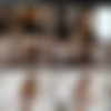 [MetArtX] Ellie Luna (Ellie Luna 2) 2023.02.09 [1080p] thumb