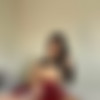 [OnlyFans] sagewhitexxx - 332 Images & 211 Videos thumb