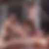[LetsGoBi] Things Happen When You're Bisexual [720p|MP4] (2024) thumb