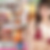 SSIS-869 Rei Kuroshima 1080p thumb
