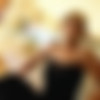 [perfectgonzo.com / milfthing.com] Sylvia Laurent [1080p] (04.12.2007) thumb